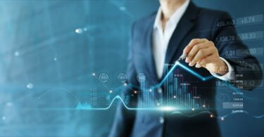 marketing digital