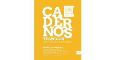 CAPA SaúdeOral VOL lojaonline  e