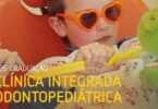 Pós graduação e