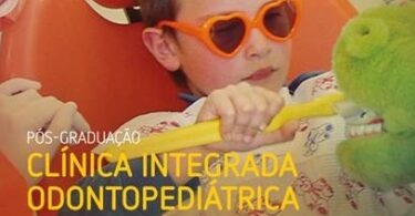 Pós graduação e