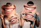 iStock