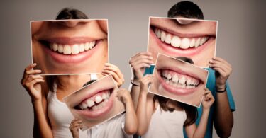 iStock