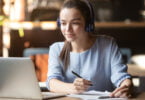iStock  e