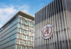 iStock  e