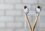 iStock