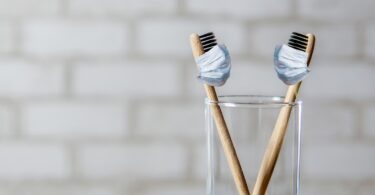 iStock