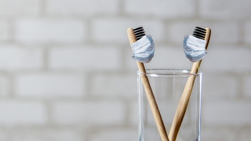 iStock