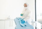 iStock  e