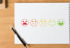 iStock  e