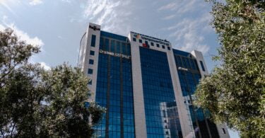 torre g  scaled e