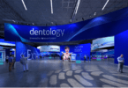 evento Dentology
