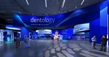 evento Dentology