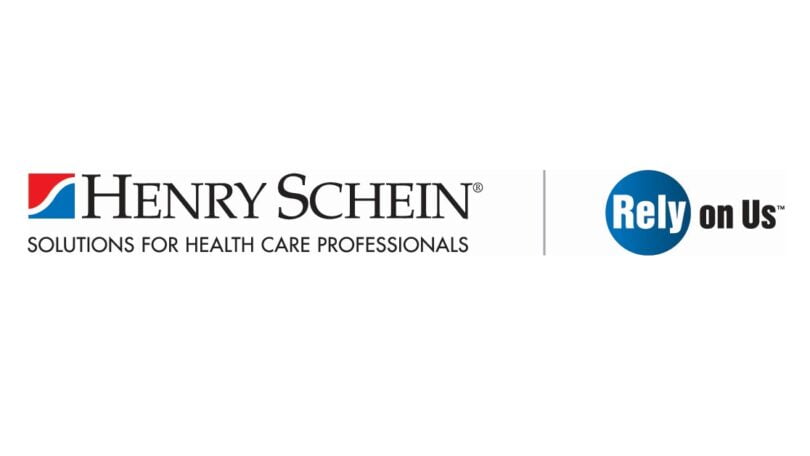 Henry Schein é uma das empresas na lista da Fortune