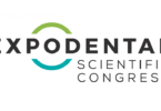 Congresso Científico Expodental programa