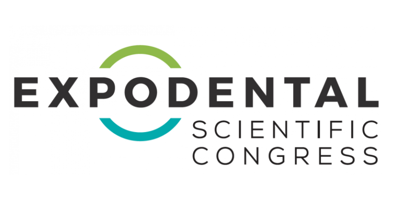 Congresso Científico Expodental programa