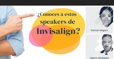 Invisalign curso online
