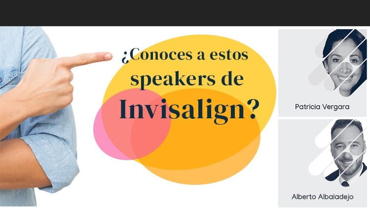 Invisalign curso online