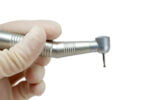 iStock  e