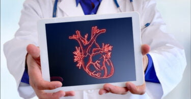 Webinar periodontite