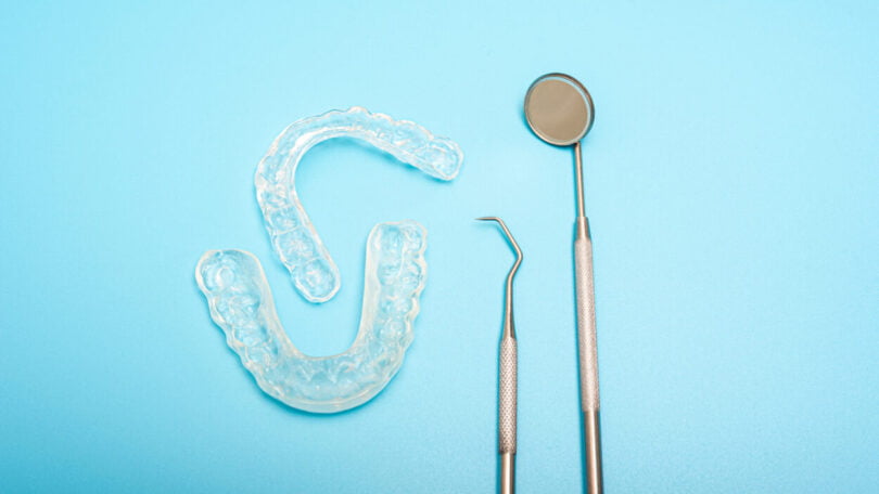 OMD Plano de Resiliência e Recuperação