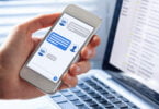 chatbot