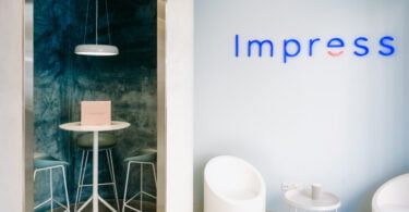 Impress celebra um ano de existência em Portugal