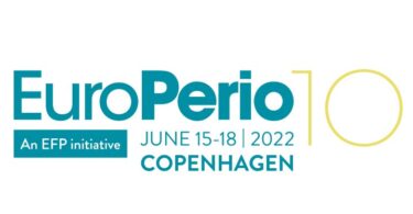 EFP anuncia sessões ‘online’ de antecipação e data do EuroPerio10