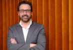 A voz que faltava aos empresários de medicina dentária