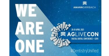 AG.Live CON realiza-se em abril