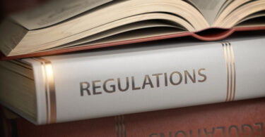 Regulamentos de especialidades dentárias publicados em Diário da República