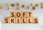 “Soft-Skills e a Medicina Dentária” é o tema do VIII Encontro Nacional de Estudantes de Medicina Dentária