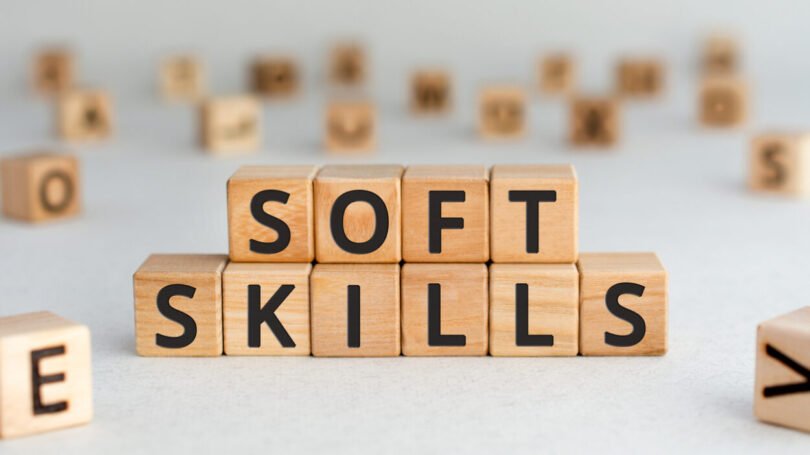 “Soft-Skills e a Medicina Dentária” é o tema do VIII Encontro Nacional de Estudantes de Medicina Dentária