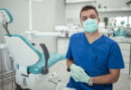 Estudo: Impacto da covid-19 nas práticas de novos médicos dentistas americanos