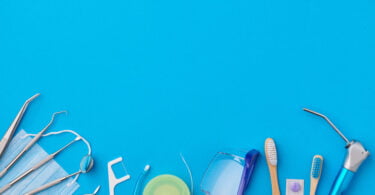 Grupo Lusíadas lança marca dedicada à saúde oral