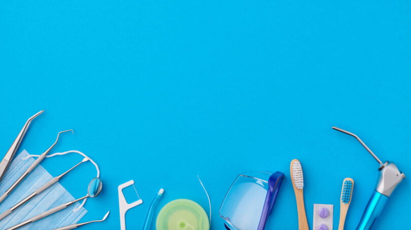 Grupo Lusíadas lança marca dedicada à saúde oral