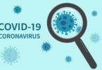 Estudo: Especialistas em periodontologia mudaram protocolos clínicos devido à covid-19