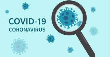 Estudo: Especialistas em periodontologia mudaram protocolos clínicos devido à covid-19