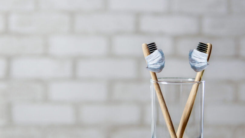 Desastre odontológico” é o balanço que a FDI faz um ano após o início da pandemia