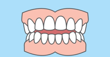 O Aumento da Prevalência de Maloclusão no Homem Moderno: uma revisão integrativa