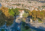 Carreira de médico dentista é aprovada na Madeira