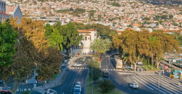 Carreira de médico dentista é aprovada na Madeira