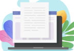 Os seus clientes podem o ajudar com a criação de conteúdo. Aproveite-o!