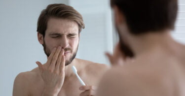 Ferramenta de diagnóstico da FDI funciona como método para rastreio de periodontite