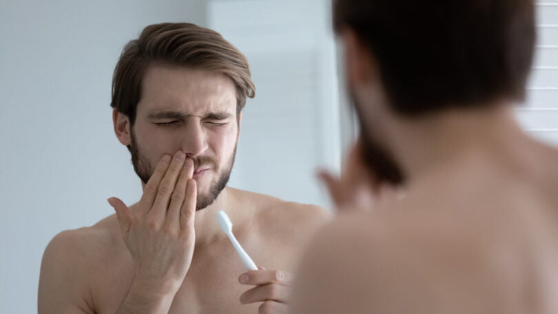 Ferramenta de diagnóstico da FDI funciona como método para rastreio de periodontite