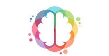 American Dental Association lança programa de apoio à saúde mental dos médicos dentistas