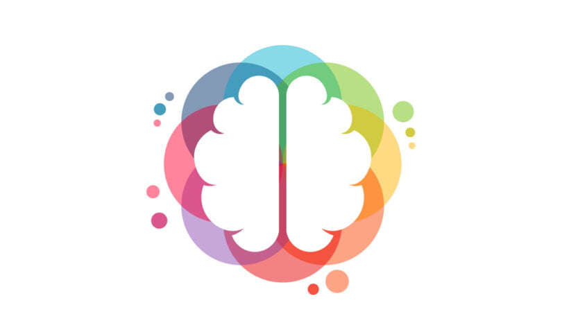 American Dental Association lança programa de apoio à saúde mental dos médicos dentistas