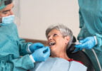 OMD e Universidade do Algarve estudam custos dos atos de medicina dentária