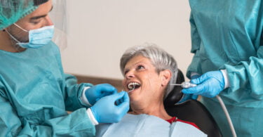 OMD e Universidade do Algarve estudam custos dos atos de medicina dentária