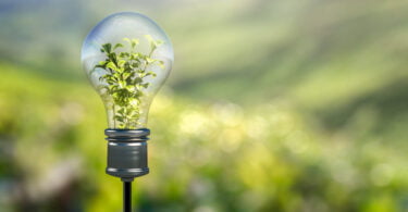 Dissertação de mestrado estuda sustentabilidade ambiental das clínicas dentárias portuguesas