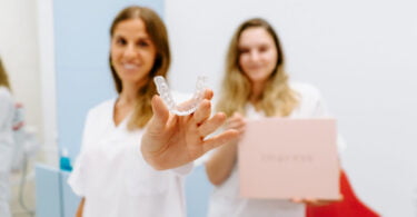Um ano depois de entrar no País, a cadeia de clínicas especializadas em ortodontia invisível Impress chega a Portimão (Algarve).